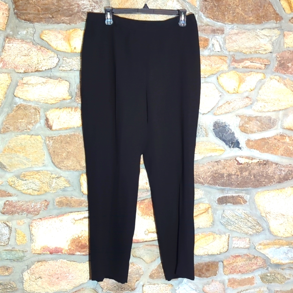 INC black pants